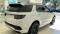 2024 Land Rover Discovery Sport in Tampa, FL 4 - Open Gallery