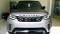 2024 Land Rover Discovery in Tampa, FL 2 - Open Gallery