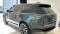 2024 Land Rover Range Rover in Tampa, FL 3 - Open Gallery