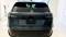 2025 Land Rover Range Rover Velar in Tampa, FL 5 - Open Gallery