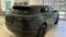 2025 Land Rover Range Rover Velar in Tampa, FL 4 - Open Gallery
