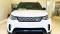 2024 Land Rover Discovery in Tampa, FL 2 - Open Gallery