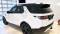 2024 Land Rover Discovery in Tampa, FL 3 - Open Gallery