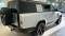 2024 Land Rover Defender in Tampa, FL 4 - Open Gallery