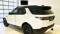 2024 Land Rover Discovery in Tampa, FL 3 - Open Gallery