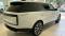 2024 Land Rover Range Rover in Tampa, FL 4 - Open Gallery