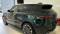 2024 Land Rover Range Rover Sport in Tampa, FL 3 - Open Gallery