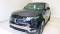 2024 Land Rover Range Rover Sport in Tampa, FL 1 - Open Gallery