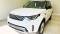 2024 Land Rover Discovery in Tampa, FL 1 - Open Gallery