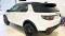 2024 Land Rover Discovery Sport in Tampa, FL 3 - Open Gallery