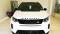 2024 Land Rover Discovery Sport in Tampa, FL 2 - Open Gallery