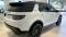 2024 Land Rover Discovery Sport in Tampa, FL 4 - Open Gallery