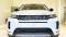 2024 Land Rover Range Rover Evoque in Tampa, FL 2 - Open Gallery