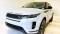 2024 Land Rover Range Rover Evoque in Tampa, FL 1 - Open Gallery