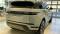 2024 Land Rover Range Rover Evoque in Tampa, FL 4 - Open Gallery