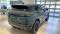 2024 Land Rover Range Rover Evoque in Tampa, FL 4 - Open Gallery