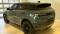 2024 Land Rover Range Rover Evoque in Tampa, FL 3 - Open Gallery