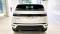 2024 Land Rover Range Rover Evoque in Tampa, FL 5 - Open Gallery