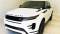 2024 Land Rover Range Rover Evoque in Tampa, FL 1 - Open Gallery