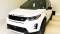2024 Land Rover Discovery Sport in Tampa, FL 1 - Open Gallery