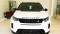 2024 Land Rover Discovery Sport in Tampa, FL 2 - Open Gallery