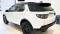 2024 Land Rover Discovery Sport in Tampa, FL 3 - Open Gallery