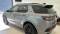 2024 Land Rover Discovery Sport in Tampa, FL 3 - Open Gallery