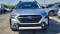 2024 Subaru Outback in Tampa, FL 3 - Open Gallery