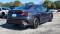 2023 Subaru WRX in Tampa, FL 5 - Open Gallery