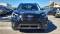 2024 Subaru Forester in Tampa, FL 3 - Open Gallery