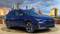2024 Subaru Crosstrek in Tampa, FL 1 - Open Gallery