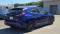 2024 Subaru Impreza in Tampa, FL 5 - Open Gallery