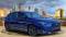 2024 Subaru Impreza in Tampa, FL 1 - Open Gallery