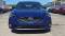 2024 Subaru Impreza in Tampa, FL 3 - Open Gallery