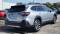 2024 Subaru Outback in Tampa, FL 5 - Open Gallery