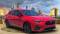 2024 Subaru Impreza in Tampa, FL 1 - Open Gallery