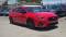2024 Subaru Impreza in Tampa, FL 2 - Open Gallery
