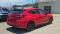 2024 Subaru Impreza in Tampa, FL 5 - Open Gallery