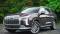 2024 Hyundai Palisade in Rome, GA 1 - Open Gallery