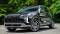 2024 Hyundai Palisade in Rome, GA 1 - Open Gallery