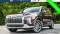 2024 Hyundai Palisade in Rome, GA 1 - Open Gallery