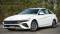 2024 Hyundai Elantra in Rome, GA 1 - Open Gallery