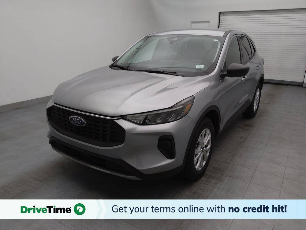 2024 Ford Escape Active — SUV — 44,251 mi — Greenville, NC