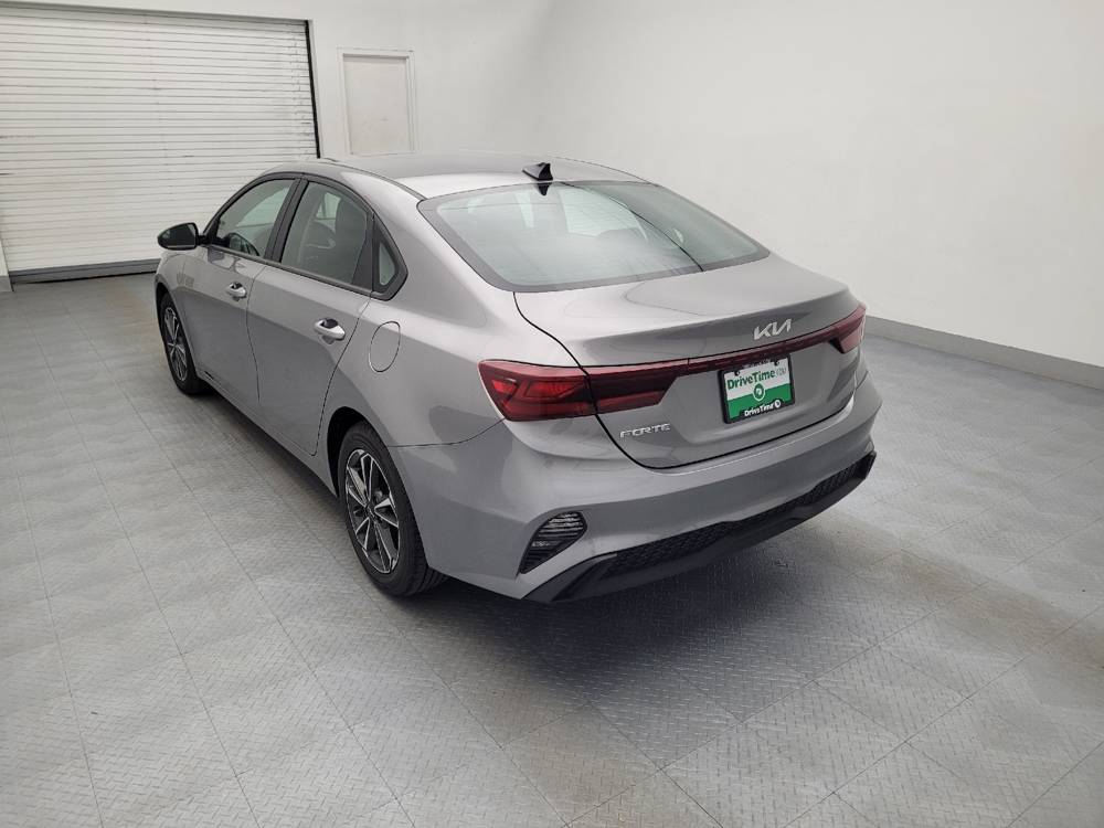 Thumbnail 5