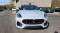 2023 Maserati Grecale in Cary, NC 3 - Open Gallery