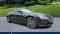 2022 Maserati Quattroporte in Cary, NC 1 - Open Gallery