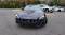 2022 Maserati Quattroporte in Cary, NC 3 - Open Gallery
