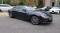 2022 Maserati Quattroporte in Cary, NC 2 - Open Gallery