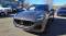 2023 Maserati Grecale in Cary, NC 3 - Open Gallery