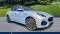 2023 Maserati Grecale in Cary, NC 1 - Open Gallery